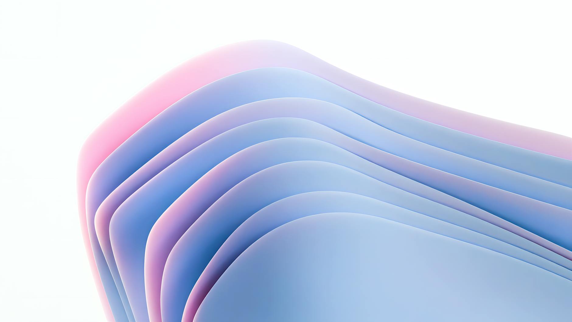 Bio-impression 3D : Révolution Technologique et Médicale
